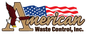 American Waste Control Tulsa