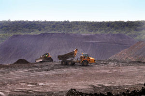 American Environmental Landfill